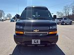 New 2026 Chevrolet Express 2500 Empty Cargo Van for sale #S11077T - photo 17