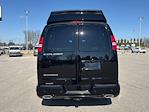 New 2026 Chevrolet Express 2500 Empty Cargo Van for sale #S11077T - photo 18