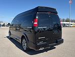 New 2026 Chevrolet Express 2500 Empty Cargo Van for sale #S11077T - photo 19