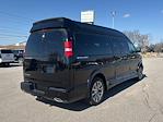 New 2026 Chevrolet Express 2500 Empty Cargo Van for sale #S11077T - photo 20