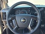 New 2026 Chevrolet Express 2500 Empty Cargo Van for sale #S11077T - photo 21