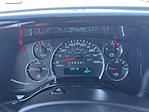 New 2026 Chevrolet Express 2500 Empty Cargo Van for sale #S11077T - photo 22