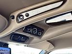 New 2026 Chevrolet Express 2500 Empty Cargo Van for sale #S11077T - photo 23