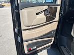 New 2026 Chevrolet Express 2500 Empty Cargo Van for sale #S11077T - photo 24