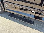 New 2026 Chevrolet Express 2500 Empty Cargo Van for sale #S11077T - photo 25