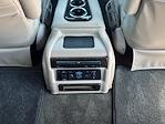 New 2026 Chevrolet Express 2500 Empty Cargo Van for sale #S11077T - photo 26
