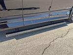 New 2026 Chevrolet Express 2500 Empty Cargo Van for sale #S11077T - photo 27