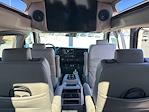 New 2026 Chevrolet Express 2500 Empty Cargo Van for sale #S11077T - photo 3