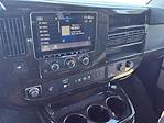 New 2026 Chevrolet Express 2500 Empty Cargo Van for sale #S11077T - photo 4
