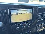 New 2026 Chevrolet Express 2500 Empty Cargo Van for sale #S11077T - photo 5