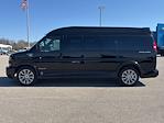 New 2026 Chevrolet Express 2500 Empty Cargo Van for sale #S11077T - photo 8