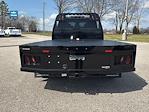 New 2026 Chevrolet Silverado 3500 Crew Cab Steel Flatbed Truck for sale #S11080T - photo 13