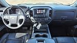 2017 Chevrolet Silverado 1500 Double Cab 4WD Pickup for sale #S11096T-1 - photo 10