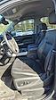 2017 Chevrolet Silverado 1500 Double Cab 4WD Pickup for sale #S11096T-1 - photo 11