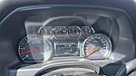 2017 Chevrolet Silverado 1500 Double Cab 4WD Pickup for sale #S11096T-1 - photo 12