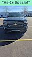 2017 Chevrolet Silverado 1500 Double Cab 4WD Pickup for sale #S11096T-1 - photo 2