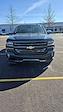 2017 Chevrolet Silverado 1500 Double Cab 4WD Pickup for sale #S11096T-1 - photo 2