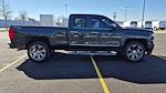 2017 Chevrolet Silverado 1500 Double Cab 4WD Pickup for sale #S11096T-1 - photo 4