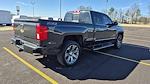 2017 Chevrolet Silverado 1500 Double Cab 4WD Pickup for sale #S11096T-1 - photo 5