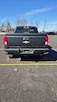 2017 Chevrolet Silverado 1500 Double Cab 4WD Pickup for sale #S11096T-1 - photo 6