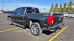 2017 Chevrolet Silverado 1500 Double Cab 4WD Pickup for sale #S11096T-1 - photo 7