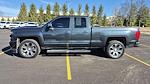 2017 Chevrolet Silverado 1500 Double Cab 4WD Pickup for sale #S11096T-1 - photo 8