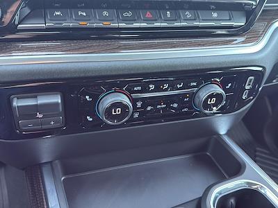 New 2026 Chevrolet Silverado 1500 - photo 1