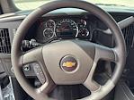 New 2026 Chevrolet Express 2500 Empty Cargo Van for sale #S11122T - photo 15