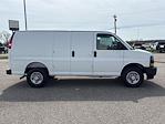 New 2026 Chevrolet Express 2500 Empty Cargo Van for sale #S11122T - photo 4