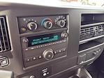 New 2026 Chevrolet Express 2500 Empty Cargo Van for sale #S11122T - photo 6