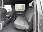 Used 2023 Ford F-150 SuperCrew Cab 4x4 Pickup for sale #S3126P-3 - photo 11