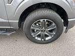 Used 2023 Ford F-150 SuperCrew Cab 4x4 Pickup for sale #S3126P-3 - photo 13