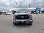 Used 2023 Ford F-150 SuperCrew Cab 4x4 Pickup for sale #S3126P-3 - photo 14