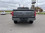 Used 2023 Ford F-150 SuperCrew Cab 4x4 Pickup for sale #S3126P-3 - photo 15
