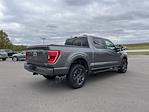Used 2023 Ford F-150 SuperCrew Cab 4x4 Pickup for sale #S3126P-3 - photo 2