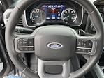 Used 2023 Ford F-150 SuperCrew Cab 4x4 Pickup for sale #S3126P-3 - photo 17