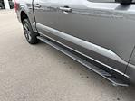 Used 2023 Ford F-150 SuperCrew Cab 4x4 Pickup for sale #S3126P-3 - photo 18