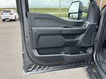 Used 2023 Ford F-150 SuperCrew Cab 4x4 Pickup for sale #S3126P-3 - photo 19
