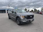 Used 2023 Ford F-150 SuperCrew Cab 4x4 Pickup for sale #S3126P-3 - photo 4