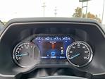 Used 2023 Ford F-150 SuperCrew Cab 4x4 Pickup for sale #S3126P-3 - photo 20