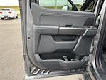 Used 2023 Ford F-150 SuperCrew Cab 4x4 Pickup for sale #S3126P-3 - photo 21