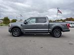 Used 2023 Ford F-150 SuperCrew Cab 4x4 Pickup for sale #S3126P-3 - photo 5