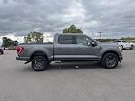 Used 2023 Ford F-150 SuperCrew Cab 4x4 Pickup for sale #S3126P-3 - photo 6