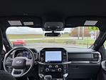 Used 2023 Ford F-150 SuperCrew Cab 4x4 Pickup for sale #S3126P-3 - photo 7