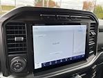 Used 2023 Ford F-150 SuperCrew Cab 4x4 Pickup for sale #S3126P-3 - photo 3