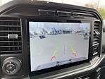 Used 2023 Ford F-150 SuperCrew Cab 4x4 Pickup for sale #S3126P-3 - photo 8