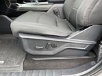 Used 2023 Ford F-150 SuperCrew Cab 4x4 Pickup for sale #S3126P-3 - photo 9