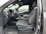 Used 2023 Ford F-150 SuperCrew Cab 4x4 Pickup for sale #S3126P-3 - photo 10