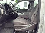 Used 2019 Chevrolet Silverado 5500 LT Cab Chassis for sale #S3156P-1 - photo 8