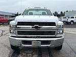 Used 2019 Chevrolet Silverado 5500 LT Cab Chassis for sale #S3156P-1 - photo 10